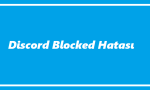 https://www.destek360.com/wp-content/uploads/2023/09/Discord-blocked-hatasi.png