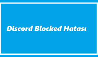 https://www.destek360.com/wp-content/uploads/2023/09/Discord-blocked-hatasi.png