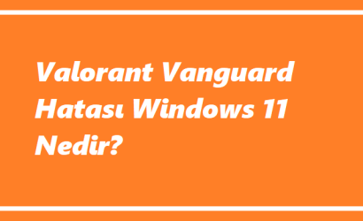 https://www.destek360.com/wp-content/uploads/2023/09/Valorant-Vanguard-Hatasi-Windows-11-Nedir.png