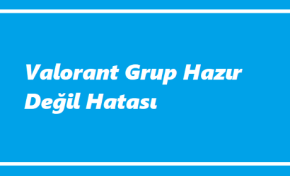 https://www.destek360.com/wp-content/uploads/2023/09/Valorant-grup-hazir-degil-hatasi.png