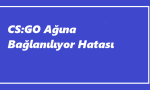 https://www.destek360.com/wp-content/uploads/2023/10/CSGO-agina-baglaniliyor-hatasi.png