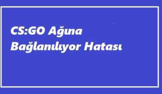 https://www.destek360.com/wp-content/uploads/2023/10/CSGO-agina-baglaniliyor-hatasi.png