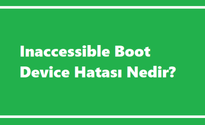 https://www.destek360.com/wp-content/uploads/2023/10/Inaccessible-Boot-Device-hatasi.png