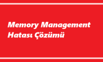 https://www.destek360.com/wp-content/uploads/2023/10/Memory-management-hatasi.png