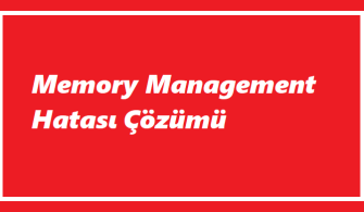 https://www.destek360.com/wp-content/uploads/2023/10/Memory-management-hatasi.png