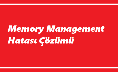 https://www.destek360.com/wp-content/uploads/2023/10/Memory-management-hatasi.png