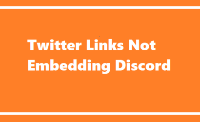 https://www.destek360.com/wp-content/uploads/2023/10/Twitter-links-not-embedding-discord.png