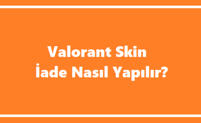 https://www.destek360.com/wp-content/uploads/2023/10/Valorant-Skin-Iade-Nasil-Yapilir.png