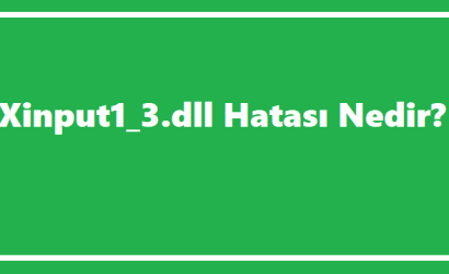 https://www.destek360.com/wp-content/uploads/2023/10/xinput1_3.dll-hatasi.png