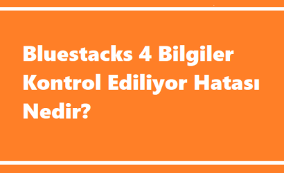 https://www.destek360.com/wp-content/uploads/2023/12/Bluestacks-4-Bilgiler-Kontrol-Ediliyor-Hatasi.png