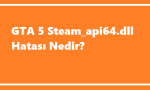 https://www.destek360.com/wp-content/uploads/2023/12/GTA-5-Steam_api64.dll-hatasi.png