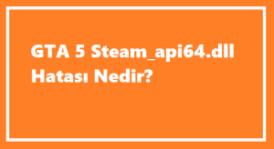 https://www.destek360.com/wp-content/uploads/2023/12/GTA-5-Steam_api64.dll-hatasi.png