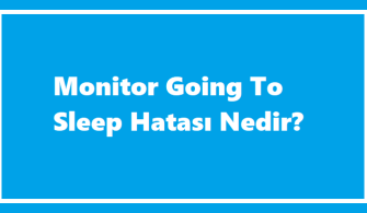 https://www.destek360.com/wp-content/uploads/2023/12/Monitor-going-to-sleep-hatasi.png