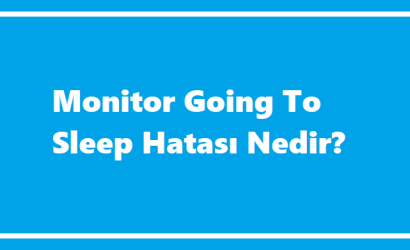https://www.destek360.com/wp-content/uploads/2023/12/Monitor-going-to-sleep-hatasi.png