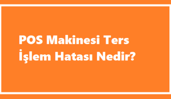 https://www.destek360.com/wp-content/uploads/2023/12/POS-makinesi-ters-islem-hatasi.png