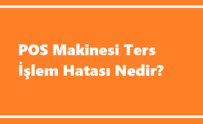 https://www.destek360.com/wp-content/uploads/2023/12/POS-makinesi-ters-islem-hatasi.png