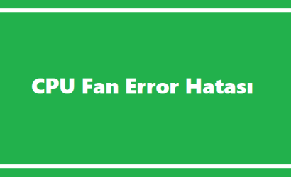 https://www.destek360.com/wp-content/uploads/2024/01/CPU-Fan-Error-Hatasi2.png