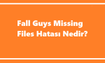 https://www.destek360.com/wp-content/uploads/2024/01/Fall-Guys-Missing-Files-Hatasi-Nedir.png