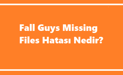 https://www.destek360.com/wp-content/uploads/2024/01/Fall-Guys-Missing-Files-Hatasi-Nedir.png
