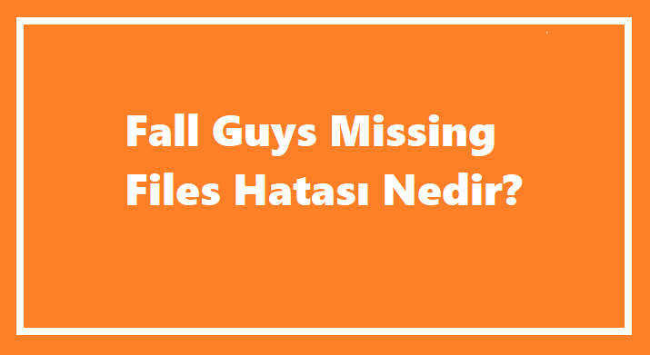 https://www.destek360.com/wp-content/uploads/2024/01/Fall-Guys-Missing-Files-Hatasi-Nedir.png