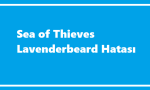 https://www.destek360.com/wp-content/uploads/2024/01/Sea-of-Thieves-Lavenderbeard-hatasi.png