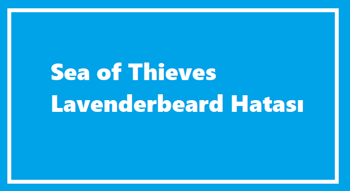 https://www.destek360.com/wp-content/uploads/2024/01/Sea-of-Thieves-Lavenderbeard-hatasi.png