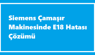 https://www.destek360.com/wp-content/uploads/2024/01/Siemens-camasir-makinesinde-E18-hatasi.png