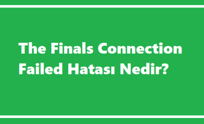 https://www.destek360.com/wp-content/uploads/2024/01/The-Finals-Connection-Failed-Hatasi-Nedir.png