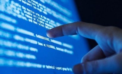 61165a682800f2.82114750_plgonjifqkehm_480