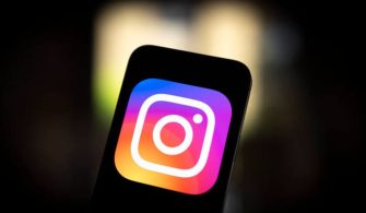 Instagram Akış Yenilenemedi Hatası-2024