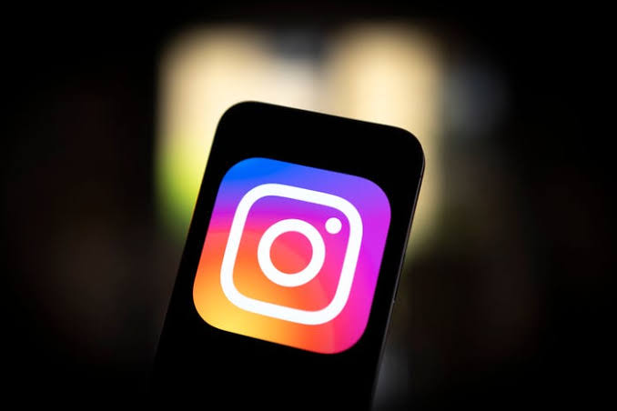 Instagram Akış Yenilenemedi Hatası-2024