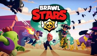 Brawl Stars Oyuna Girmiyor Hatası Nedir?