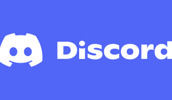 Discord Hat Yok Hatası Nedir?