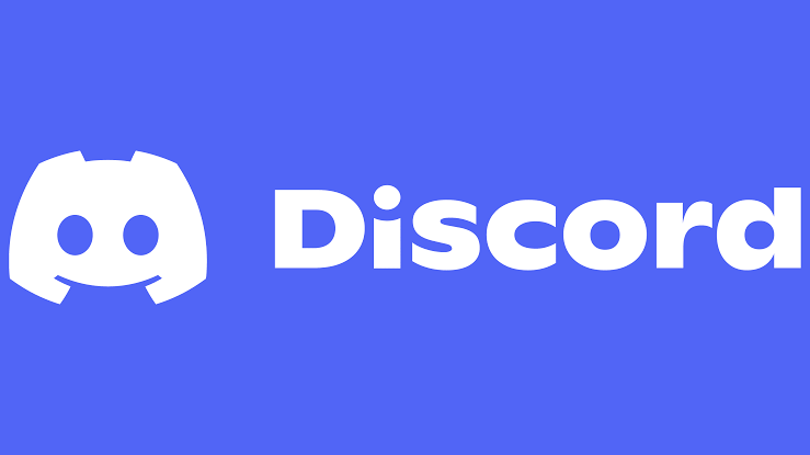 Discord Hat Yok Hatası Nedir?