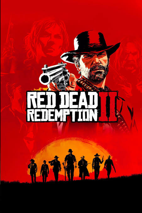 RDR2 Aktivasyon Hatası Nedir?