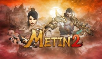 Metin2 İstemci Açılamıyor Hatası