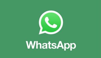 WhatsApp Resmi Olmayan Uygulama Hatası