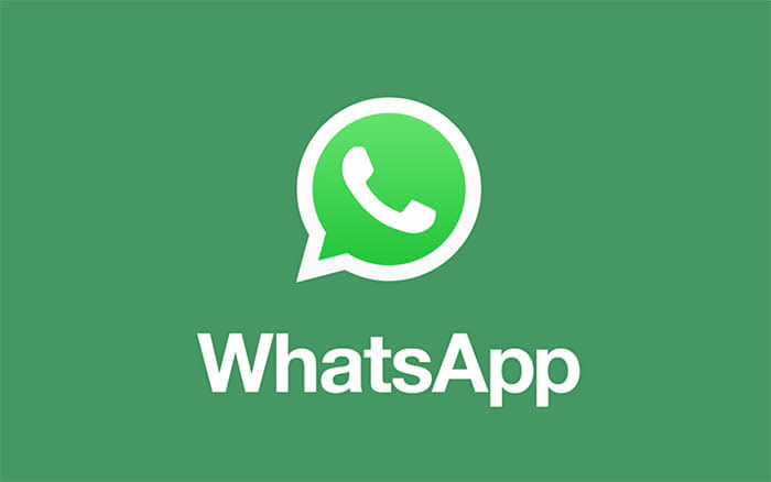 WhatsApp Resmi Olmayan Uygulama Hatası