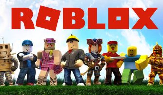 Roblox Bir Şeyler Yanlış Gitti Hatası