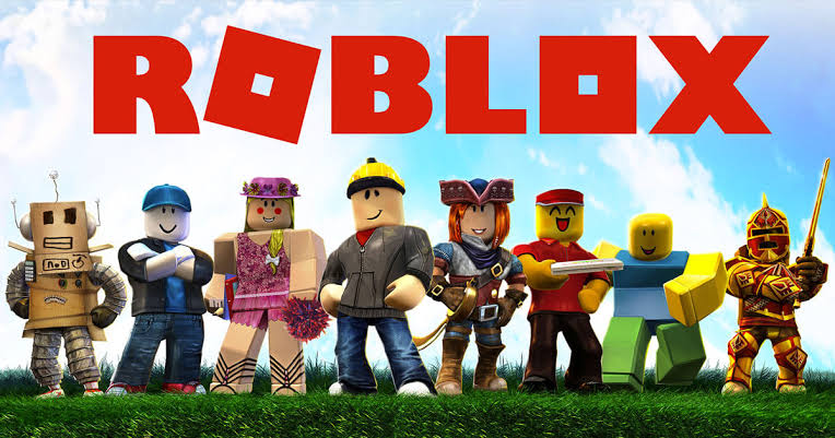 Roblox Bir Şeyler Yanlış Gitti Hatası