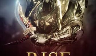 Rise Online Code 001 Hatası