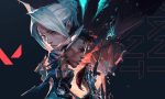 images (3)