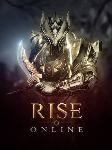 Rise Online Code 001 Hatası