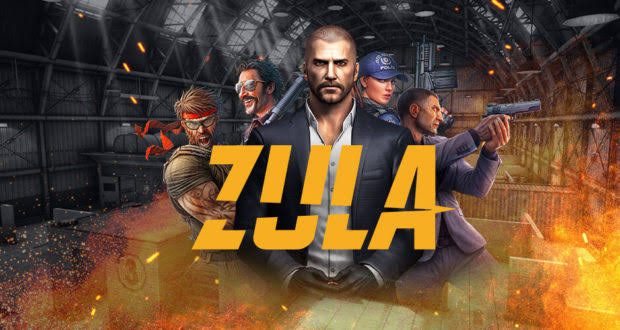 Zula Program Already Running Hatası Nedir? Çözüm Yolları Neler?