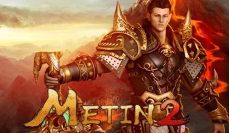 Metin2 Log Hatası Nedir?