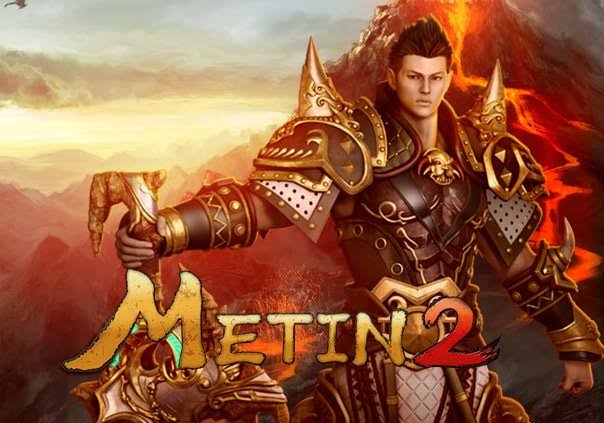 Metin2 Log Hatası Nedir?