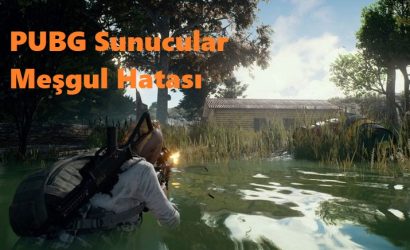 https://www.destek360.com/wp-content/uploads/2024/04/PUBG-Sunucular-Mesgul-Hatasi.jpg