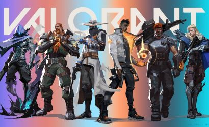 https://www.destek360.com/wp-content/uploads/2024/04/VALORANT.jpg