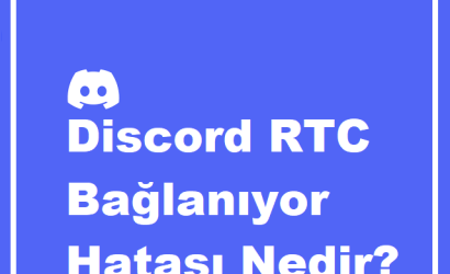 https://www.destek360.com/wp-content/uploads/2024/05/Discord-RTC-baglaniyor-hatasi.png
