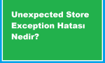 https://www.destek360.com/wp-content/uploads/2024/05/Unexpected-Store-Exception-Hatasi-Nedir.png